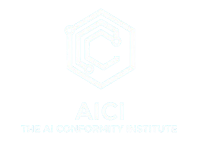 AICI Logo